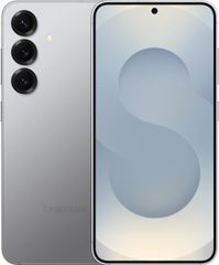 極美品・Sランク】SIMフリー au Sony Xperia 10 IV SOG07 128GB