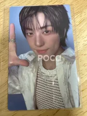 &TEAM タキ Back to Life ROAR ver. STUDIO CHOOM GIFT