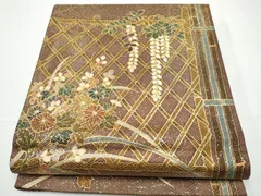 2026年最新】千地泰弘の人気アイテム - メルカリ