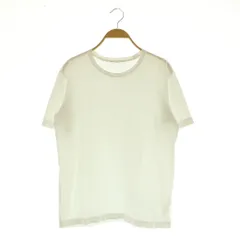 ドゥーズィエムクラス☆neat Tシャツ DEUXIEME CLASSE - ドゥーズィエムクラス neat Tシャツ F レディース