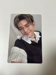 STAYC シウン Teddy Bear Wonderwall ラキドロ - メルカリ