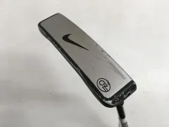 2026年最新】NIKE OZ パターの人気アイテム - メルカリ