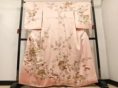 2026年最新】吾妻徳穂の人気アイテム - メルカリ