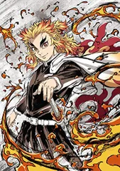 テレビアニメ「鬼滅の刃」無限列車編 1(完全生産限定版) [Blu-ray]／外崎春雄