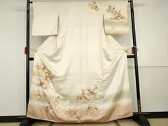 2026年最新】吾妻徳穂の人気アイテム - メルカリ