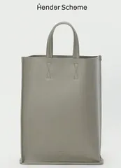 Hender Scheme(エンダースキーマ) atypical fabien Mエイティピカル ファビアンM  UR-RB-AFM