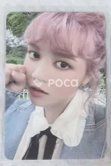 2026年最新】NMIXX公式グッズの人気アイテム - メルカリ