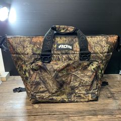 Item thumbnail for item d53b1f77-2c13-4b27-b42b-b9778abc7233