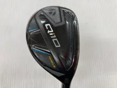 2026年最新】QI10 ヘッドカバー ユーティリティの人気アイテム - メルカリ