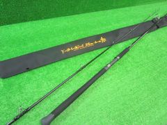 ECH枚 エバーグリーン カレイドインスピラーレ グランドコブラ