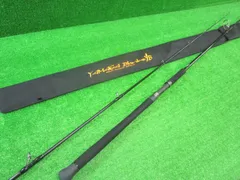2026年最新】ヤマガブランクス ブルースナイパー910hの人気アイテム