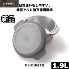 Item thumbnail for item f1bcd7cf-bf25-4d6b-a64c-d41e9842d190