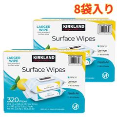 Item thumbnail for item 0315c496-911d-4b05-ae79-302ad9e9e3df