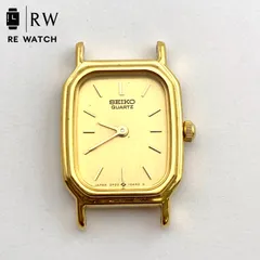 2026年最新】SEIKO 5P30の人気アイテム - メルカリ