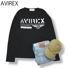 【定番】 パタゴニア patagonia オーガニック コットン 半袖 ロゴT Tシャツ カットソー クルーネック XL ブラウン アメカジ ストリート カジュアル メンズ