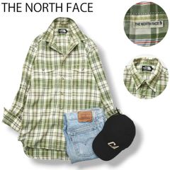 美品】 【上質】 ヴィンテージ シュナイダー Schneiders TRAUDI