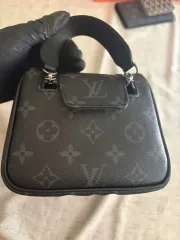 Buy from Japan Easily