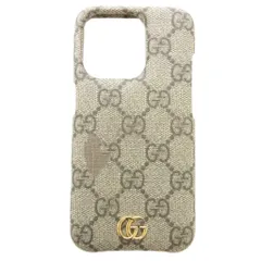 2026年最新】gucci iphoneケース 15proの人気アイテム - メルカリ