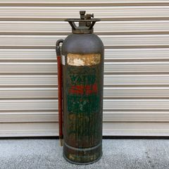 レア Coleman Toronto Made in Canada 燃料缶 - メルカリ