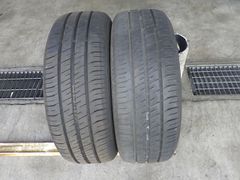 中古タイヤ2本セット！245/45R20 WINRUN R330 2023年製② - メルカリ
