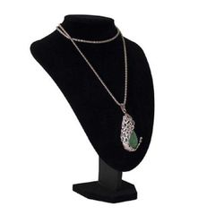 Item thumbnail for item be7ab1fe-247e-451e-95a7-1d2fc5156020