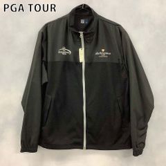 Item thumbnail for item 4640867e-8263-414d-8dfc-96bd4e197d48