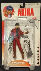 2026年最新】McFarlaneの人気アイテム - メルカリ