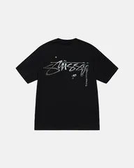 2026年最新】stussy marvelの人気アイテム - メルカリ
