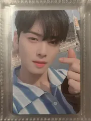 2026年最新】gateway astroの人気アイテム - メルカリ