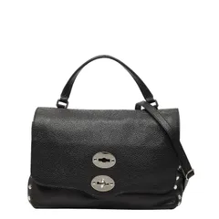 2026年最新】ザネラート ポスティーナの人気アイテム - メルカリ