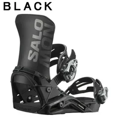 2026年最新】salomon スノーボードブーツの人気アイテム - メルカリ
