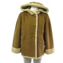 2026年最新】franche lippeeの人気アイテム - メルカリ