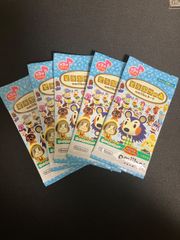 PSA10 3連番 フシギダネ 進化ライン - メルカリ