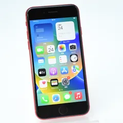 2026年最新】iphone se 第2世代 バッテリー100%の人気アイテム - メルカリ