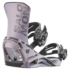 2026年最新】SALOMON DISTRICT sの人気アイテム - メルカリ