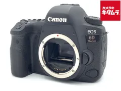 2026年最新】ジャンク EOS 6Dの人気アイテム - メルカリ