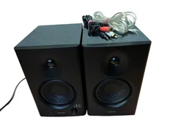 2026年最新】edifier mr4の人気アイテム - メルカリ