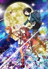 2026年最新】ガリレイドンナ 1 の人気アイテム - メルカリ