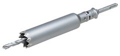 未使用品☆ボッシュ 振動コアカッター35mmφ PSI-035C - メルカリ