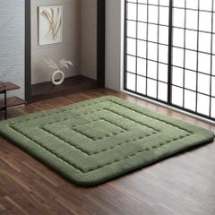 Item thumbnail for item 706df516-0e54-464c-b49e-7844b973cb3a