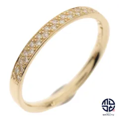 2026年最新】アガット k18 リングの人気アイテム - メルカリ