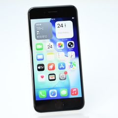 純正バッテリー80％】SIMフリー iPhone12 mini 64GB ブラック - メルカリ