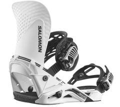 SALOMON RHYTHM スノーボード Juniorビンディング S - メルカリ
