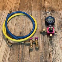 ☆北越工業(エアーマン/AIRMAN) インバーター発電機 HP1600SV【川口店