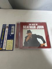 1-4 ひと目の急所 ~序盤からヨセまで177題~ 囲碁人文庫シリーズ 趙