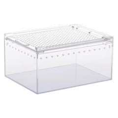 【特価商品】Hyack オブジェ インテリア 北欧 置物 韓国 クマ おしゃれ Amazon.co.jp: Hyack オブジェ インテリア 北欧 置物 韓国 クマ