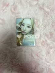 STAYC シウン TEENFRESH MYMUSICTASTE ラキドロ - メルカリ