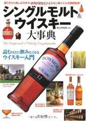 Item thumbnail for item 449d2512-0ef4-4056-9401-bac7f9129149