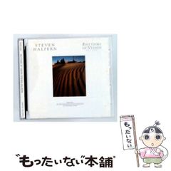 ☆レア☆Hexstatic / Rewind / 2LP レコード | Mercari