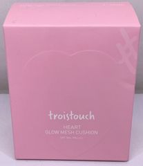 パーリーデュー さらさら美人 大人ベイビーパウダー トリートメント UV